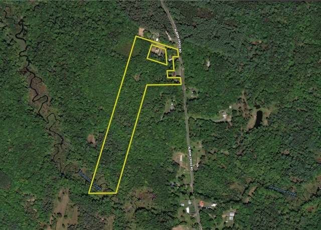 Property at 117 Albion Cross Rd, Albion, NY 13131