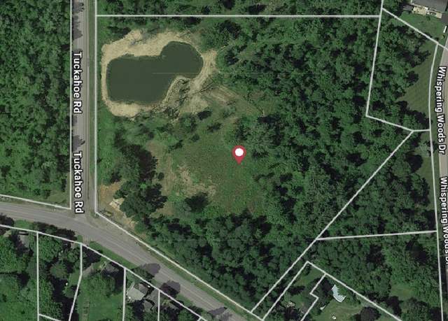 Property at 3773 Ridge Rd, Williamson, NY 14589