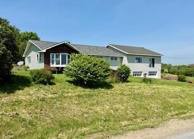 Property at 251 Pearsall Rd, Westford, NY 12155, 3 beds, 2.5 baths