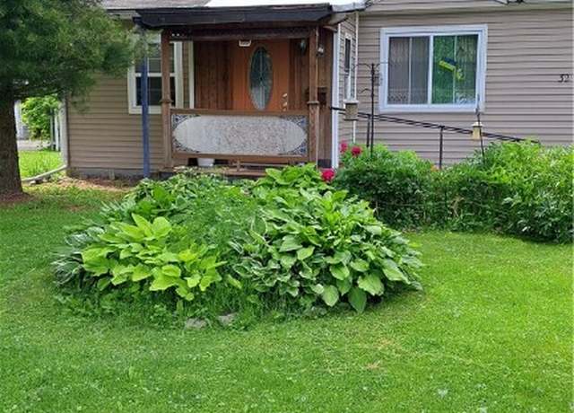 Property at 32 Seneca Rd, Seneca Falls, NY 13148, 2 beds, 1 bath