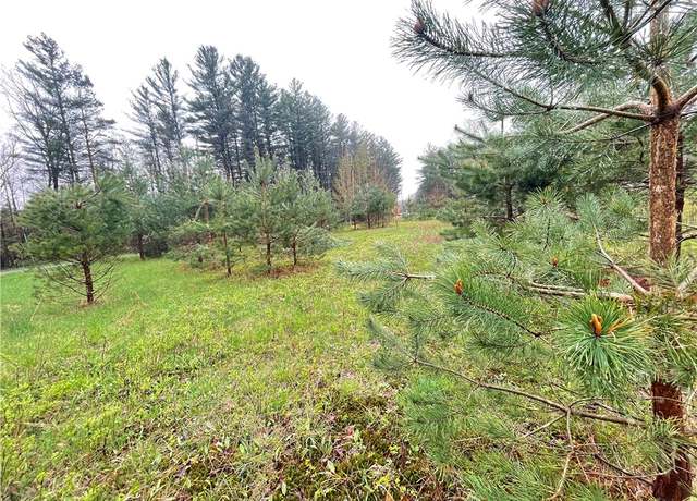 Property at Cr-26, Watson, NY 13367