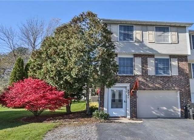 Property at 3221 Pintail, Macedon, NY 14568, 2 beds, 1.5 baths