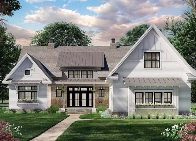 Property at Lot 6 Dirienzo Dr, Greece, NY 14468, 3 beds, 2.5 baths