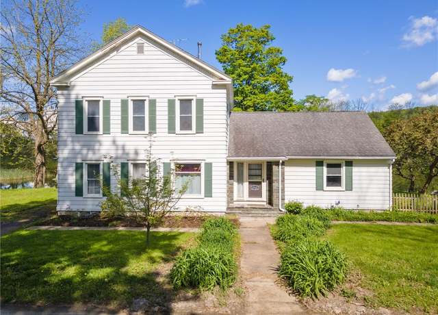 Property at 6940 County Highway 18, Plainfield, NY 13491, 6 beds, 3 baths