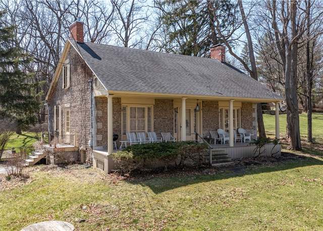Property at 5037 Butler Rd, Canandaigua-town, NY 14424, 2 beds, 2 baths