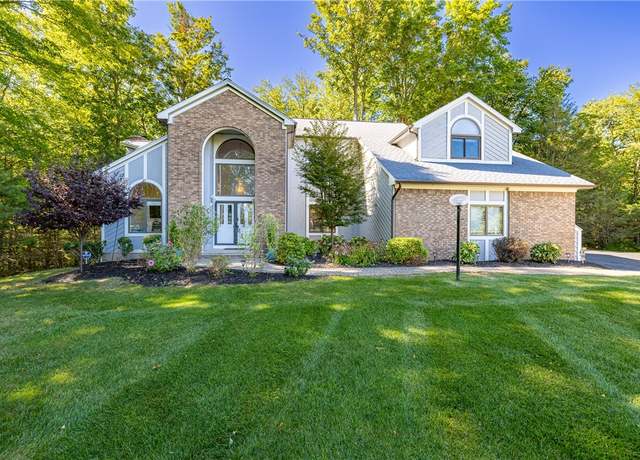 Property at 1220 Sagebrook, Webster, NY 14580, 5 beds, 2.5 baths