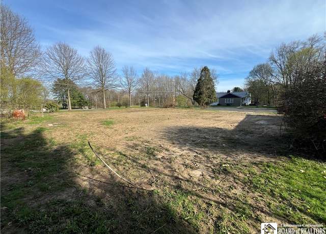Property at 2 Waldemeere Ave, Ellicott, NY 14733