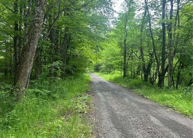 Property at South Rd, Plymouth, NY 13832