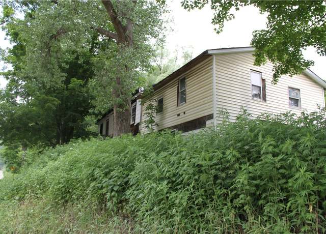Property at 6581 Chappel Rd, Addison, NY 14801, 4 beds, 2 baths