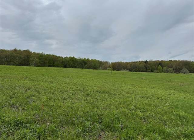 Property at Stoodley Holw Rd, Hamden, NY 13782