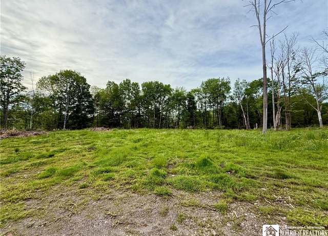 Property at 1789 David Dr, Olean, NY 14760