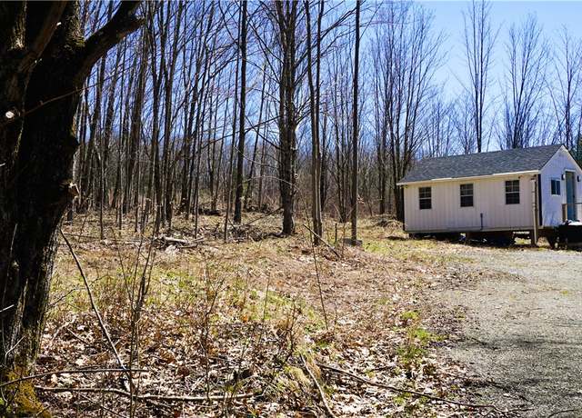 Property at 185 Corson Rd, Maine, NY 13802, 1 bed, 1 bath