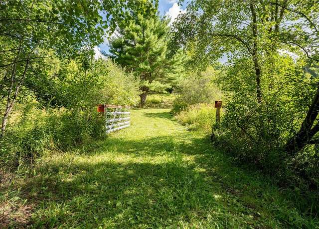 Property at 6544 E Hill Rd, Naples, NY 14512