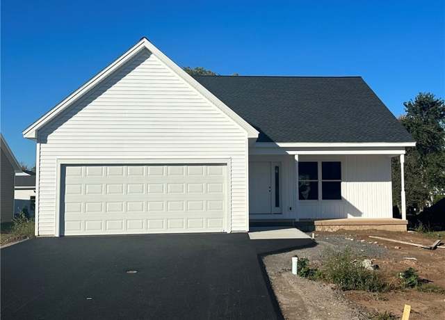 Property at 36 Mccormick Ln #14, Sweden, NY 14420, 2 beds, 2 baths