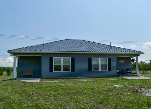 Property at 8900 Rt-414, Lodi, NY 14860, 6 beds