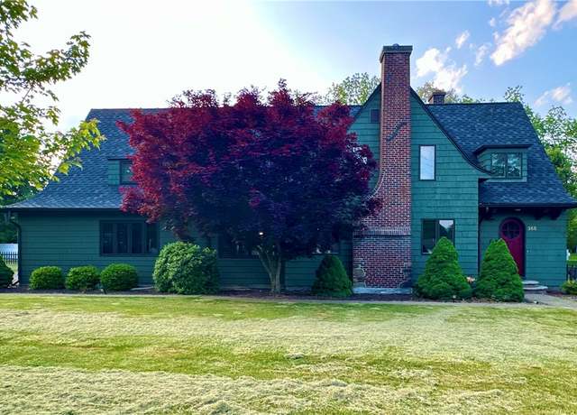 Property at 966 W Church St, Elmira, NY 14905, 4 beds, 3 baths