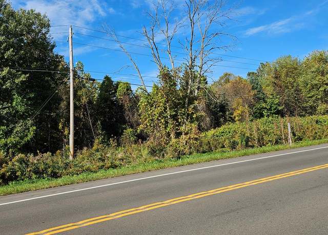 Property at 0 New York State Route 352, Big Flats, NY 14903