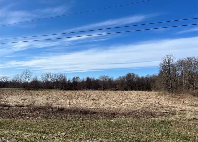Property at 6107 Wager Rd, Wolcott, NY 14590