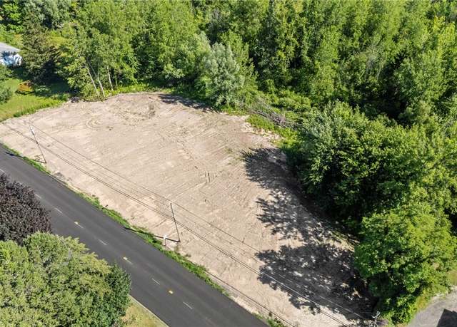 Property at LOT 1 - 2244 Ridge Rd, Ontario, NY 14519
