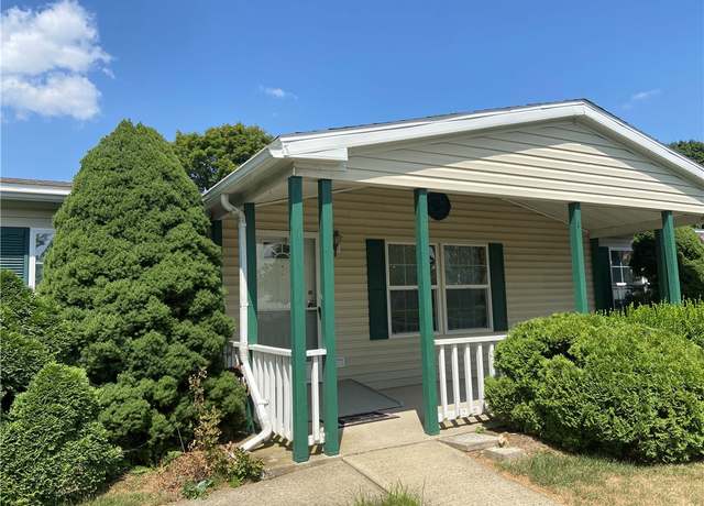 Property at 7978 Sr 36 Lot #4 St, Hornellsville, NY 14807, 3 beds, 2 baths