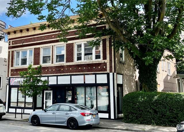Property at 770 Monroe Ave #768, Rochester, NY 14607