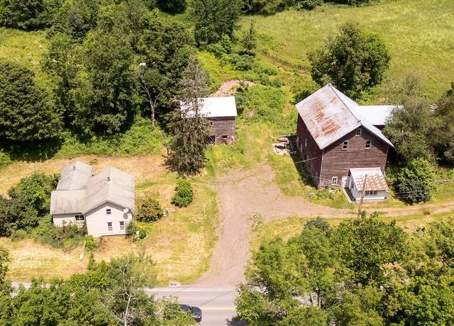 Property at 41561 State Highway 10, Delhi, NY 13753, 4 beds, 1 bath