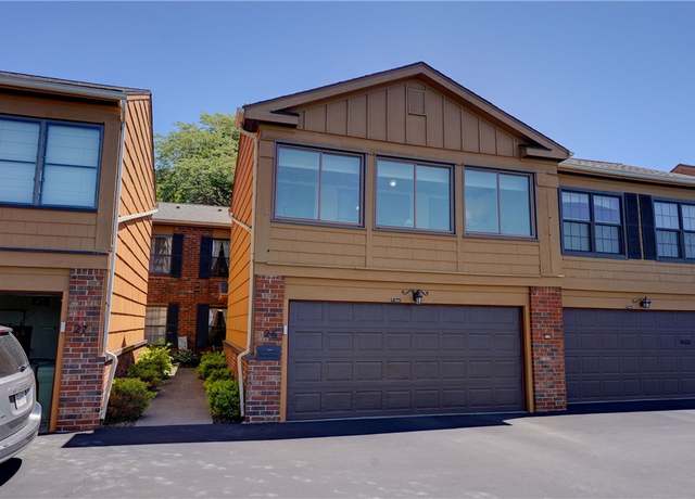 Property at 26 Beacon Hl, Perinton, NY 14450, 3 beds, 3 baths
