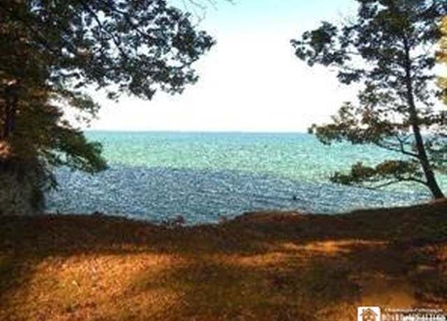 Property at Route 5, Sheridan, NY 14136