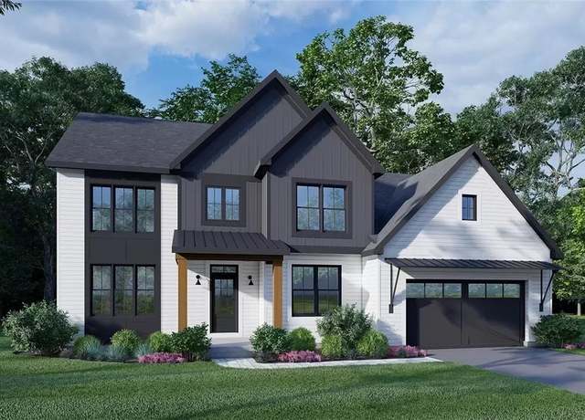 Property at Lot 10 Dirienzo Dr, Greece, NY 14468, 3 beds, 2.5 baths