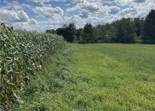 Property at Brake Hill Rd, Homer, NY 13077
