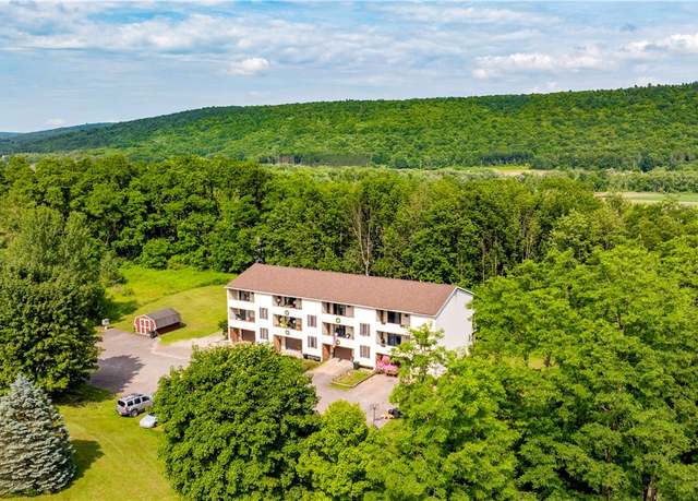 Property at 114 Cassie Dr, North Norwich, NY 13815, 12 beds, 10 baths
