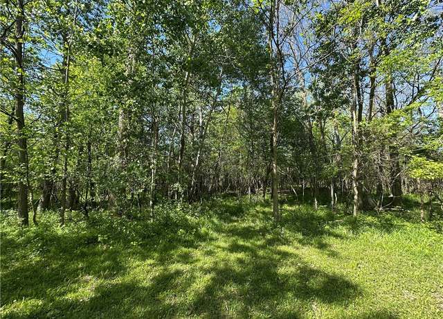 Property at Greenfield Pkwy, Hamburg, NY 14075