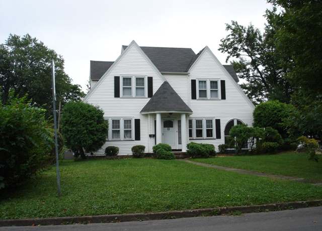 Property at 272 Sylvan Rd, Brighton, NY 14618, 3 beds, 2 baths