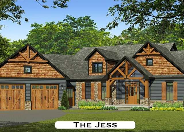 Property at 18 Brayva Woods, Perinton, NY 14450, 3 beds, 2.5 baths
