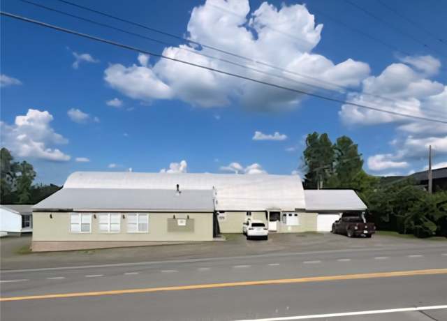 Property at 4944 State Highway 28, Hartwick, NY 13326, 11 beds