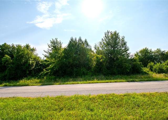 Property at Chimney Heights Lot 6 Blvd, Huron, NY 14590