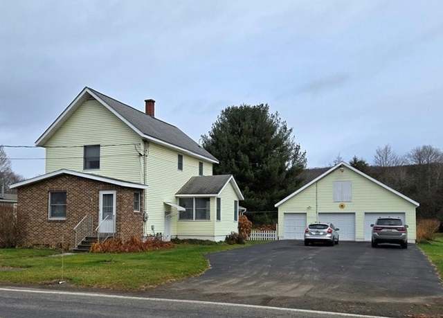 Property at 230 Academy St, Genesee, PA 16923, 3 beds, 2 baths