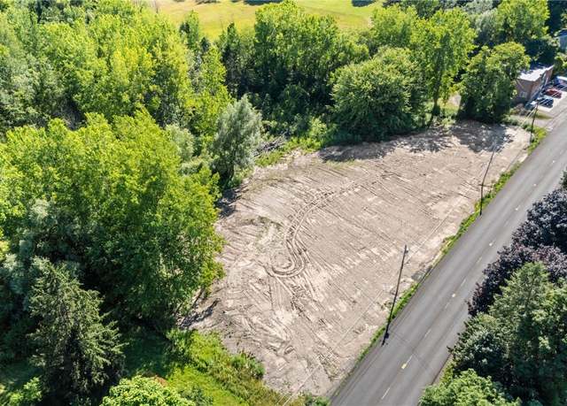 Property at LOT 2 - 2244 Ridge Rd, Ontario, NY 14519