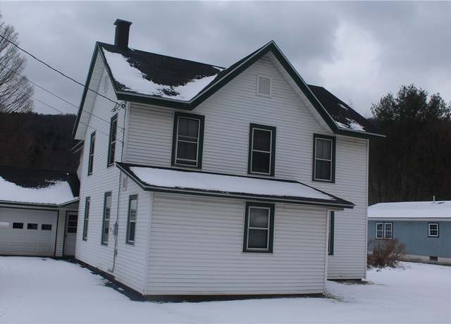 Property at 204 Rockland Rd, Rockland, NY 12776, 6 beds, 2 baths