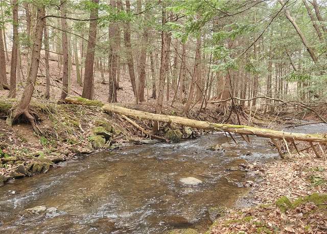 Property at Caton Rd, Caton, NY 14830