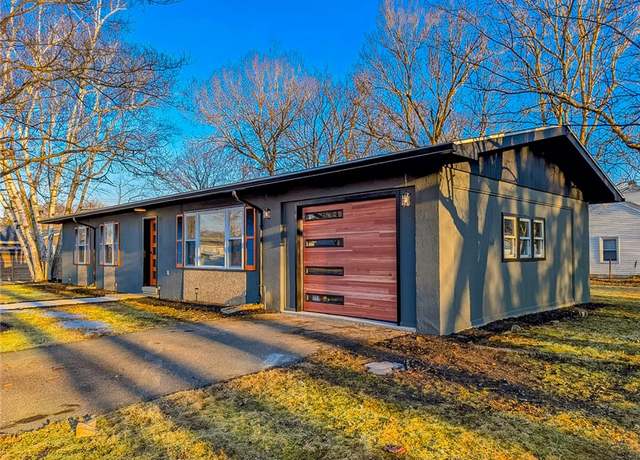 Property at 523 Stacia Dr, Southport, NY 14904, 3 beds, 1 bath