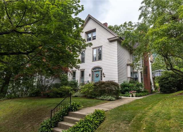 Property at 70 E 4th St, Corning City, NY 14830, 6 beds, 2.5 baths