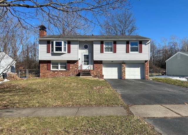 Property at 89 Burning Brush Dr, Gates, NY 14606, 3 beds, 2.5 baths