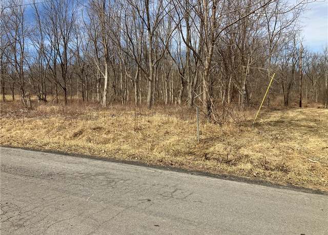 Property at Maclaren, Starkey, NY 14837