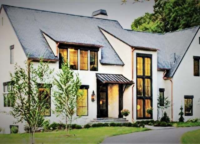 Property at Lot 15 Highland Estates Penfield Rd, Penfield, NY 14526, 3 beds, 3.5 baths