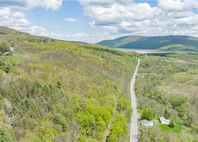 Property at Rt-21, Naples, NY 14512