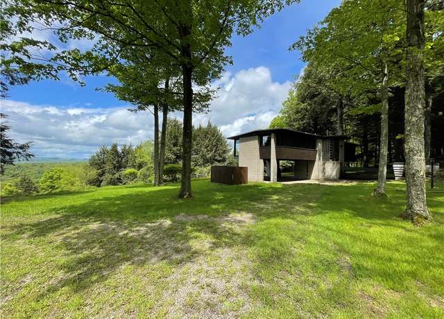Property at 405 Vader Hill Rd, Coudersport, PA 16915, 4 beds, 2 baths