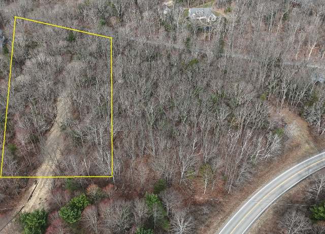 Property at 0 Welch Rd, Erwin, NY 14830