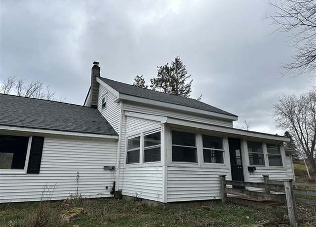 Property at 8616 County Highway 23, Sidney, NY 13839, 5 beds, 2 baths