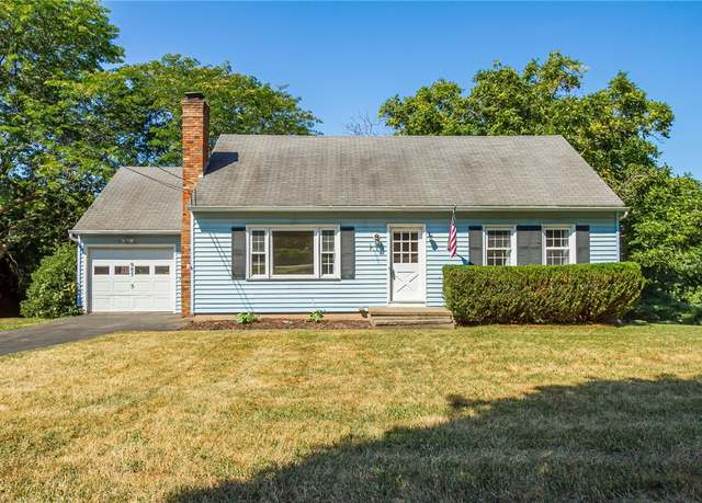 Property at 985 Wayneport Rd, Macedon, NY 14502, 4 beds, 2 baths